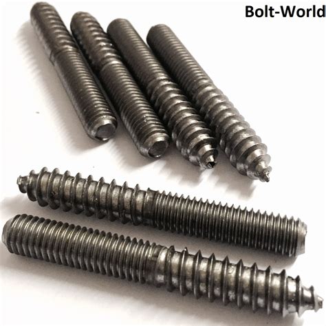 screws for wood to metal